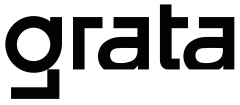 grata