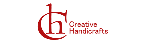 Creative Handicrafts