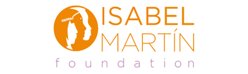 Fundación Isabel Martín